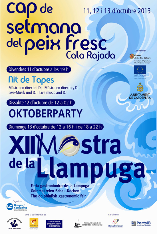 Mostra-de-la-llampuga-a-Cala-Rajada