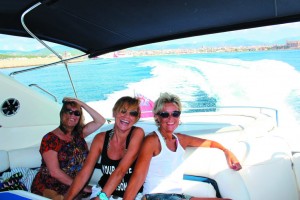 Charter