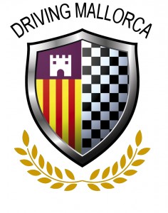 DM NuevoLogoLaurel2