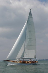 2005-07-22 13.42.01