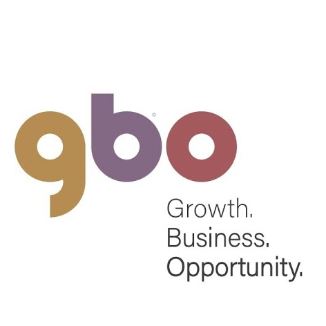 GBO-new-logo.png