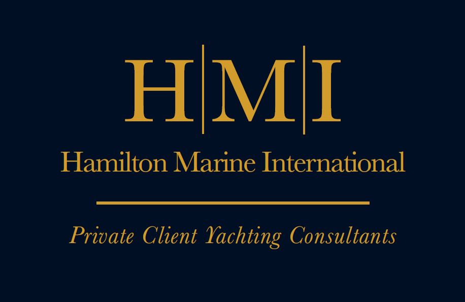 HMI-Card-Logo.png