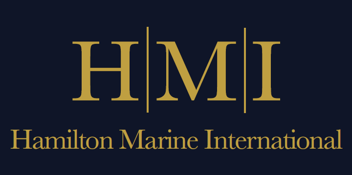 HMI-Continuation-Logo.png