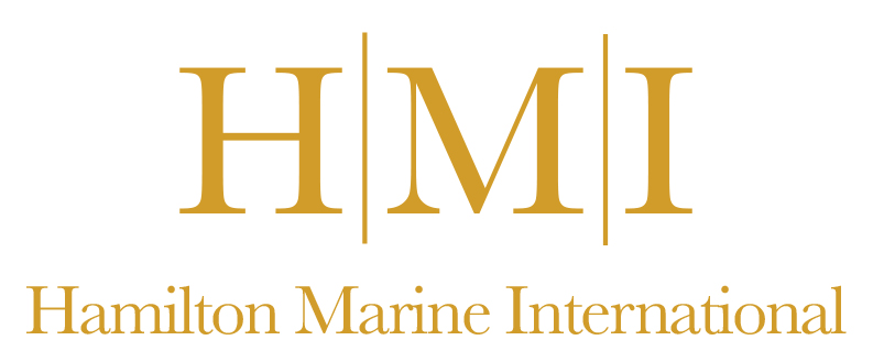 HMI-gold-logo-1.jpg