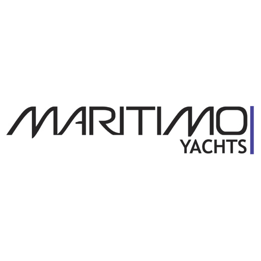 Maritimo-Yachts-logo-square.jpg