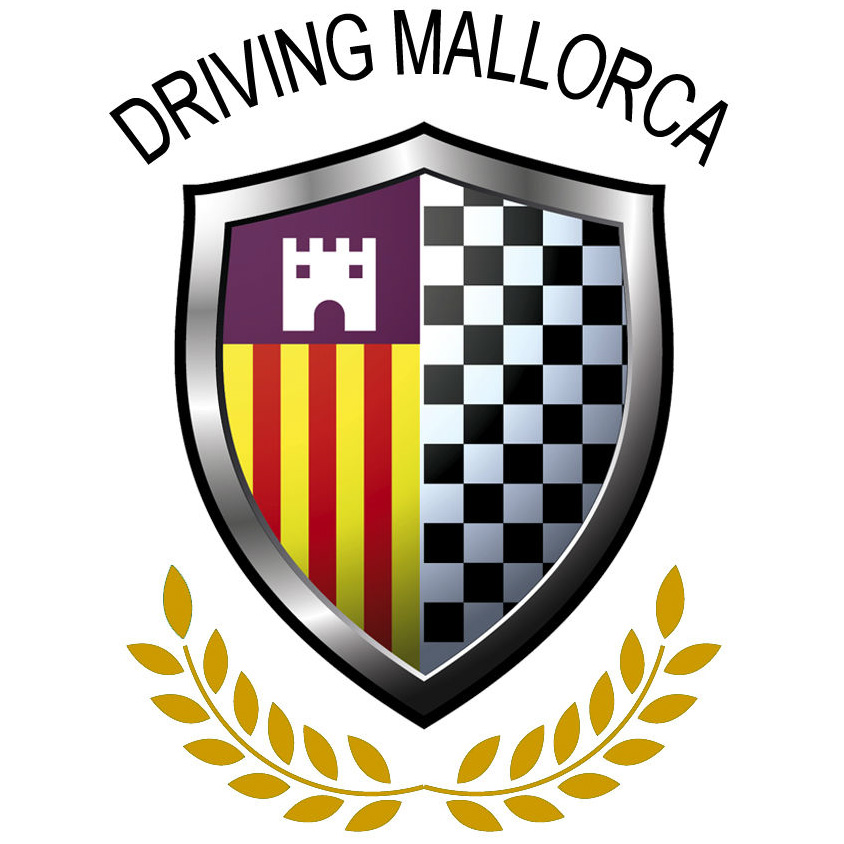 Driving-Mallorca-Square.jpg
